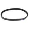 CVT-Riemen für Kymco Agility 150 R16 Like 200i People S 200 2006-2016