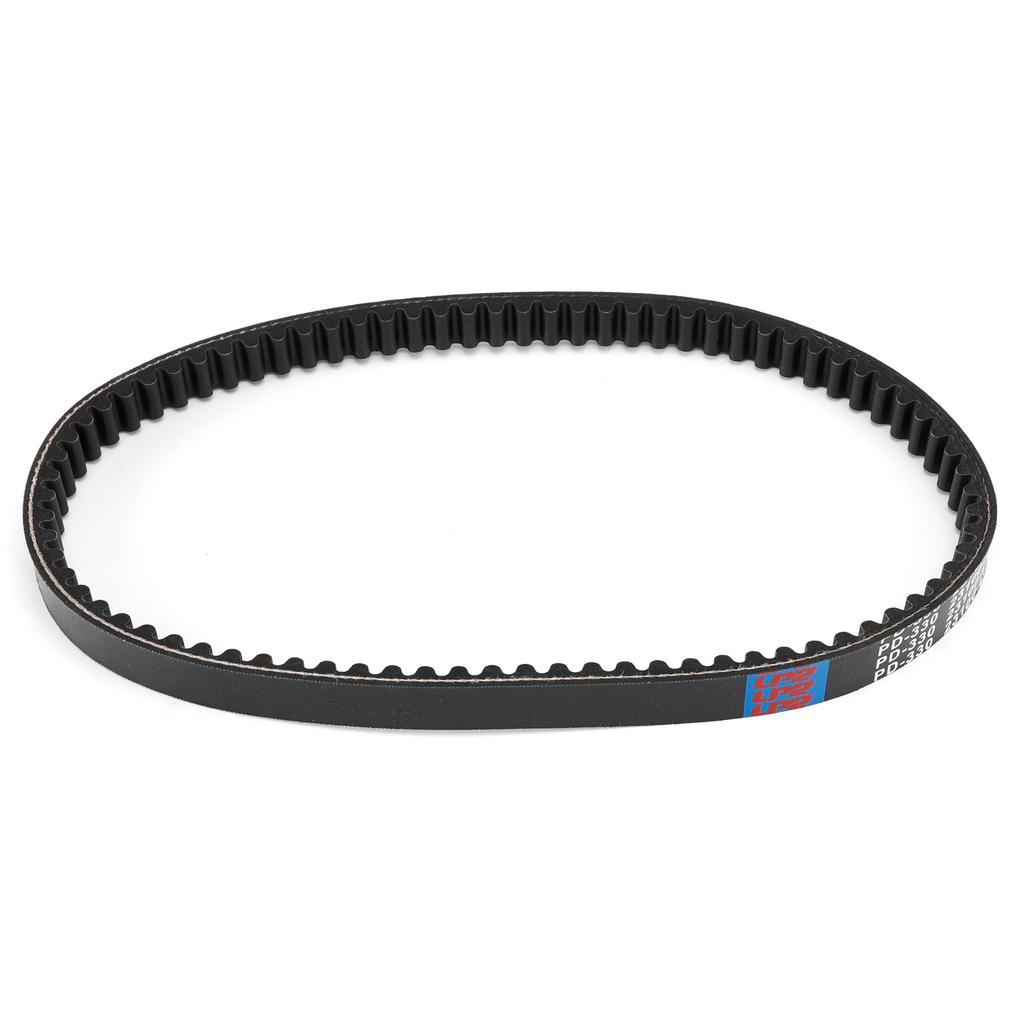 CVT-Riemen für Kymco Agility 150 R16 Like 200i People S 200 2006-2016