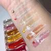 Gis0u Honey Gold 8ml for Girls Lip Balms & Treatments