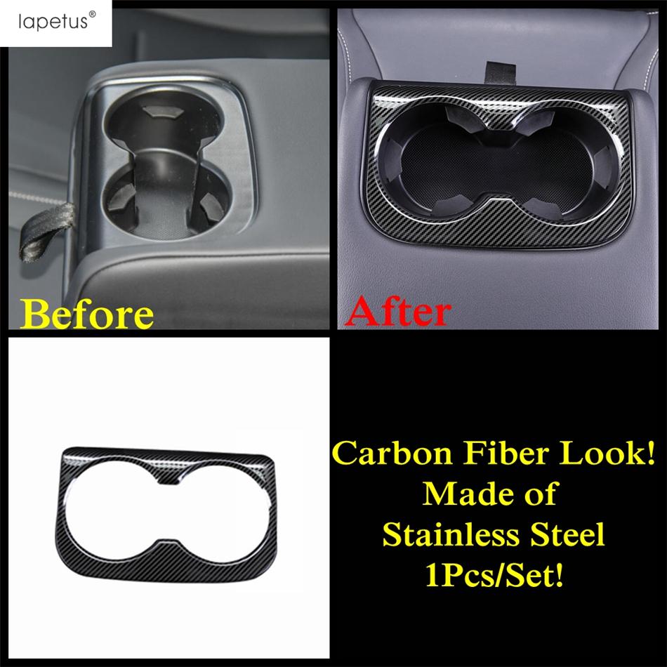 Panel řazení / Zvedák oken / Přihrádka / Držák na nápoje / Kryt tlačítka Start Stop Pro Haval Jolion - 2024 Interiérové doplňky