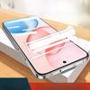Accesorios para celulares y smartphones – Películas protectoras para smartphones