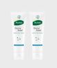 Acnes [2pack] Derma Relief Moisture Foam Cleanser 125ml