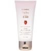 Fernanda Sustainable Fragrance Rich Hand Cream Strawberry (50g)