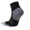 Hilly Mens Supreme Ankle Socks