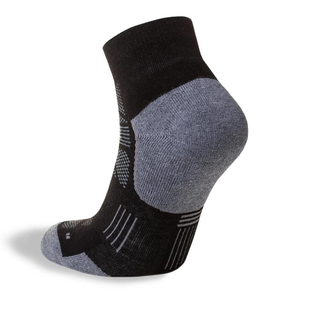 Hilly Mens Supreme Ankle Socks
