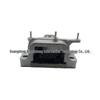 Ford EcoSport Engine Mount GN11-7M121CB