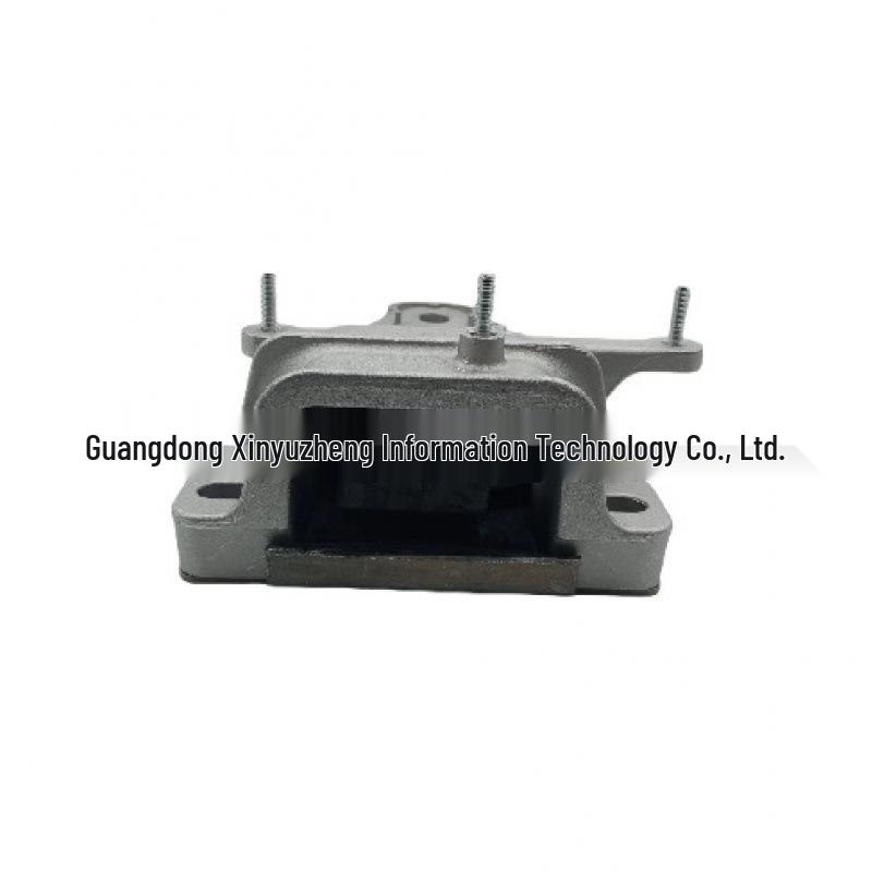 Ford EcoSport Engine Mount GN11-7M121CB