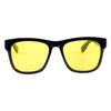 1PC Anti-Glare Night Vision Driver Goggles Men Outdoor Night Driving Enhanced Light Glasses Fashion Goggles Car Accessories