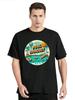 I Pee In Pools Funny Jokes Sarcastic Sayings Unisexs T Shirt Novelty Tee Tshirt Embarrassing Tshirt Cotton Plus Size Clothes Tops