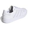 Adidas Originals Team Court White Women's FW5070