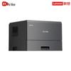 Lenovo L3595DN Monochrome Laser Printer CN Plug (adapter Included)