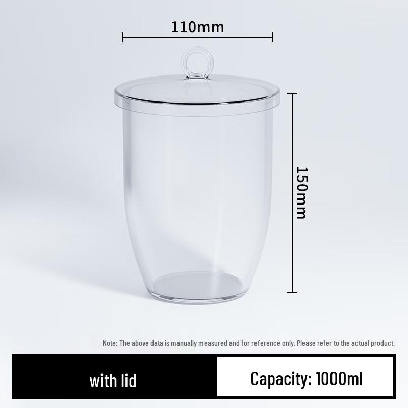 Jundingying High Temperature Quartz Crucible
