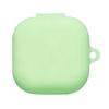Wear Resistant Silicone Earphone Case Cover Dust Resistant for Buds 4P Earbuds Shockproof Protector Sleeve