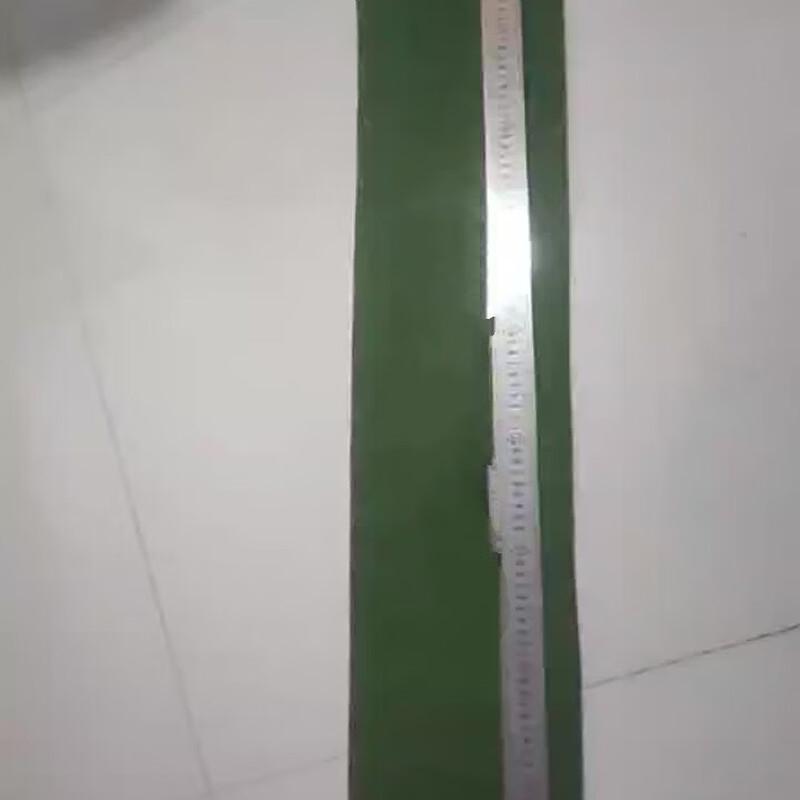 Brangdy Thickened Water Barrier Absorbent Sandbag