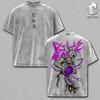 Oberteile – T-Shirts