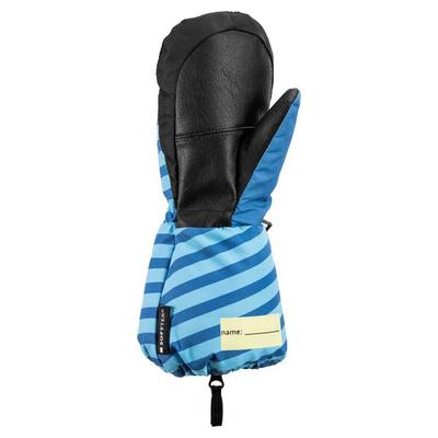 Esquí y snowboard – Guantes de esquí