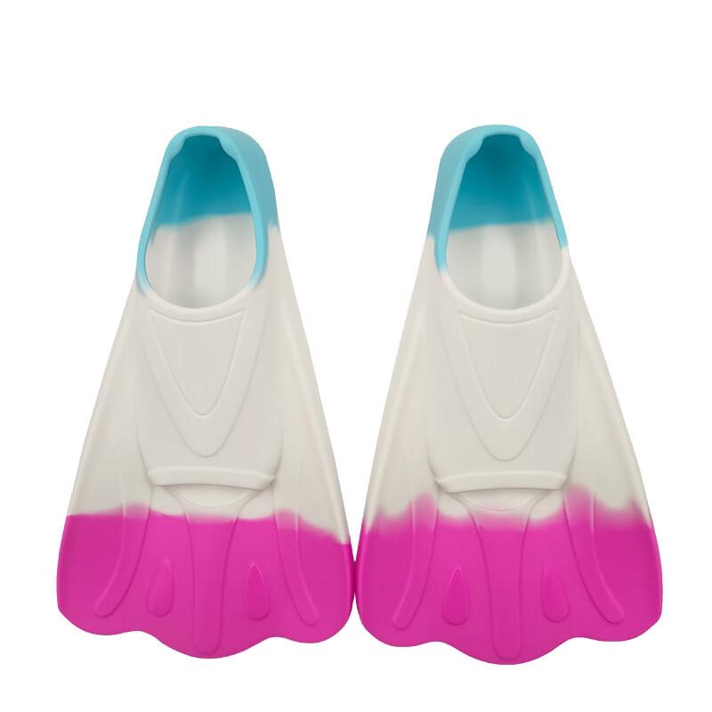 Union Messenger SP2400 Adult Swimming Fins