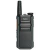 Walkie-Talkie Hytera HYT-G32 (Versão CN)