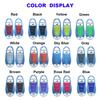 אביזרים לנעליים – שרוכים