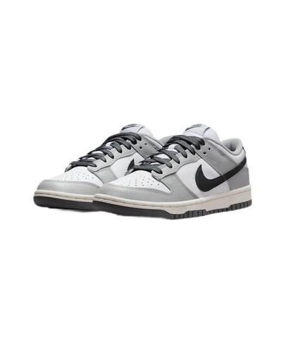 Nike Dunk Low Light Smoke Gray DD1503-117 EU 35.5