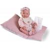 Doll Antonio Juan Spanish Mia Potty Training 50414