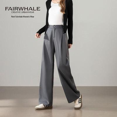 Alt giyim (Kadın) – Pantalon ve Kapriler