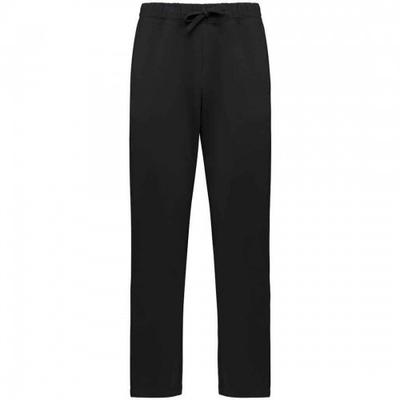 Native Spirit Unisex Adult Loose Jogging Bottoms