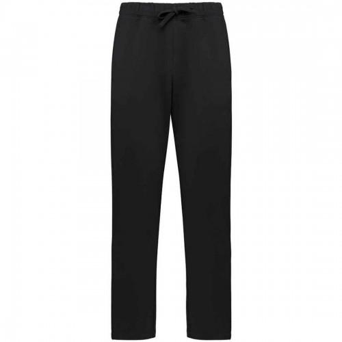 Native Spirit Unisex Adult Loose Jogging Bottoms