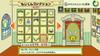 Word Puzzle Mojipittan Encore -Switch