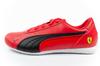 Puma Ferrari Neo Cat Rosso Corsa [307548 02] veľkosť 44.5