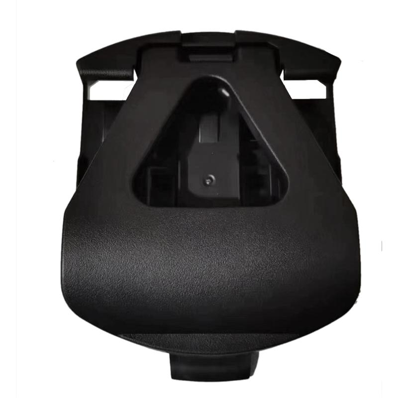 Powerful Emergency Bracket Fixing A2048900114 For Mercedes-Benz W204 W207 W212 W218 E260 Warning Triangle Signs Holder Support