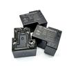 HF2150 Relay 30A 4-Pin 1A Normally Open