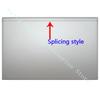 For Elitebook 850 G7 850 G8 New Laptop LCD Back Cover/Front Bezel/Palmrest/Bottom Case Silver