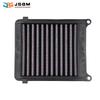 JSBM High Flow Motorcycle Air Filter For Honda NT1100 NT 1100 Africa Twin 1100 CRF1100L CRF1000 L Adventure 2020 2021 2022-2025