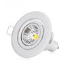 LED Aydınlatma – Toplayıcı LED Tavan Işıkları