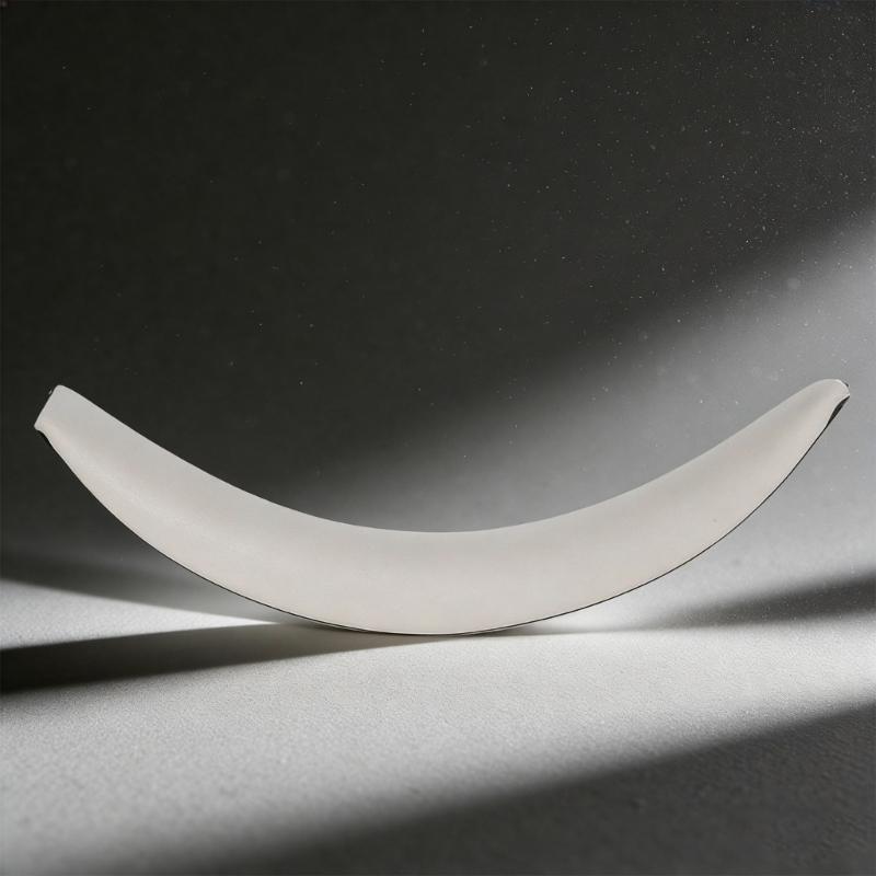 Comfort Headband Cushion for WHCH520/CH520 Headphones Soft Sponge Headbeam Pad Reduces Pressure for Long Listening