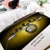 Carpets PittsburghS SteelerS Bath Rug Mat Rug for Bedroom Mats Kitchen Carpet for Bathroom Things to the Room Decoration Items