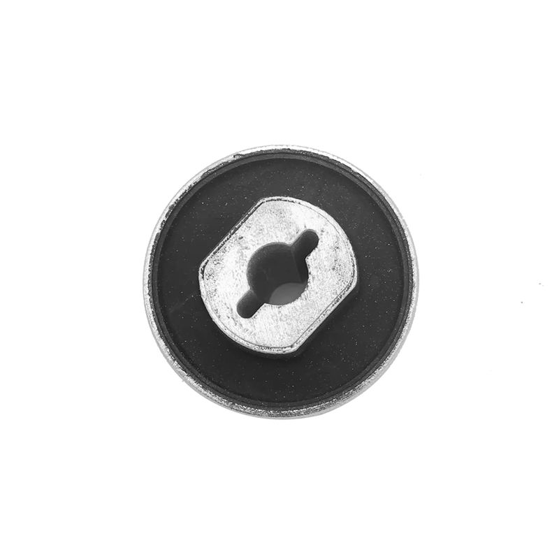 AEF2-Yeni Yüksek Kalite Araba Arka Kontrol Arka Aks Kauçuk Burç 9169204 31277893 VOLVO S60 V70 XC90 İçin