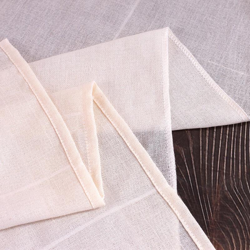 Qianxing Cotton Gauze Multi-Purpose Food Cloth