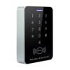 Serratura Elettronica per Porta con Controllo Digitale Elettronico, Sistema di Controllo Digitale Elettrico, Dispositivo Citofonico, Apri Cancello Garage Intelligente, DC 12V RFID Accesso