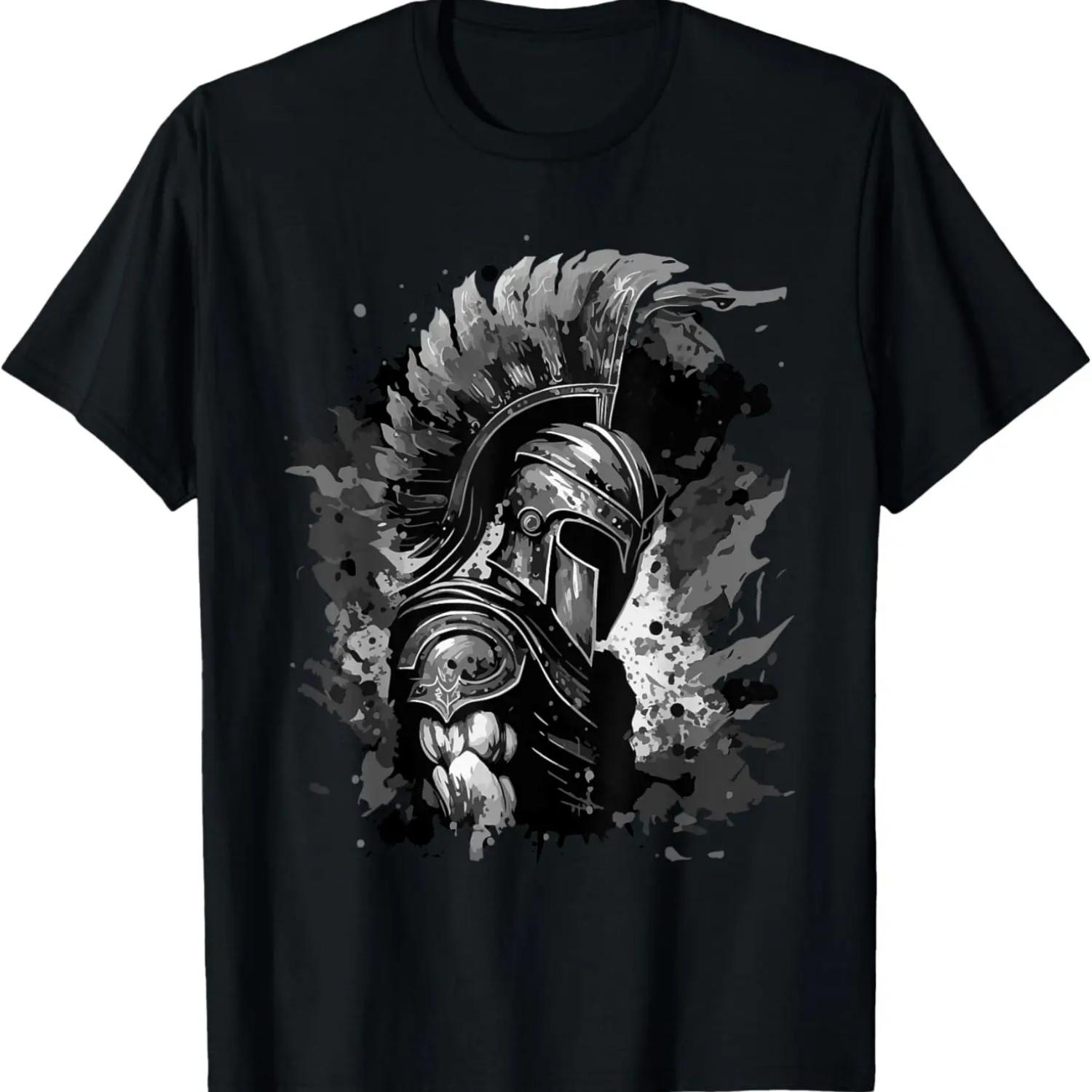 Bias In Life Bad Bias In Data Coding Computer Science T-Shirt S