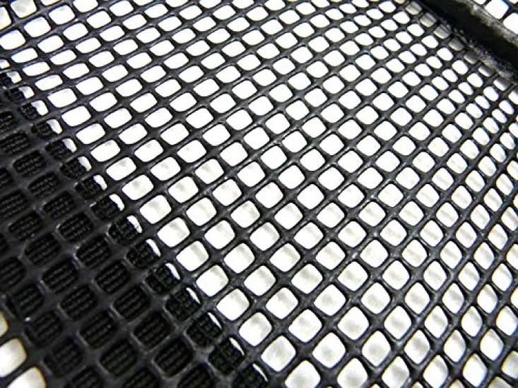 Hayashitsuri Fishing Tackle Factory Monkey Bathroom