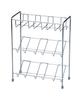 Chidori Industry Wire Bottle Stand YA-020