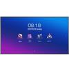 Horion 98-inch Professional Interactive Flat Panel (CN Version)