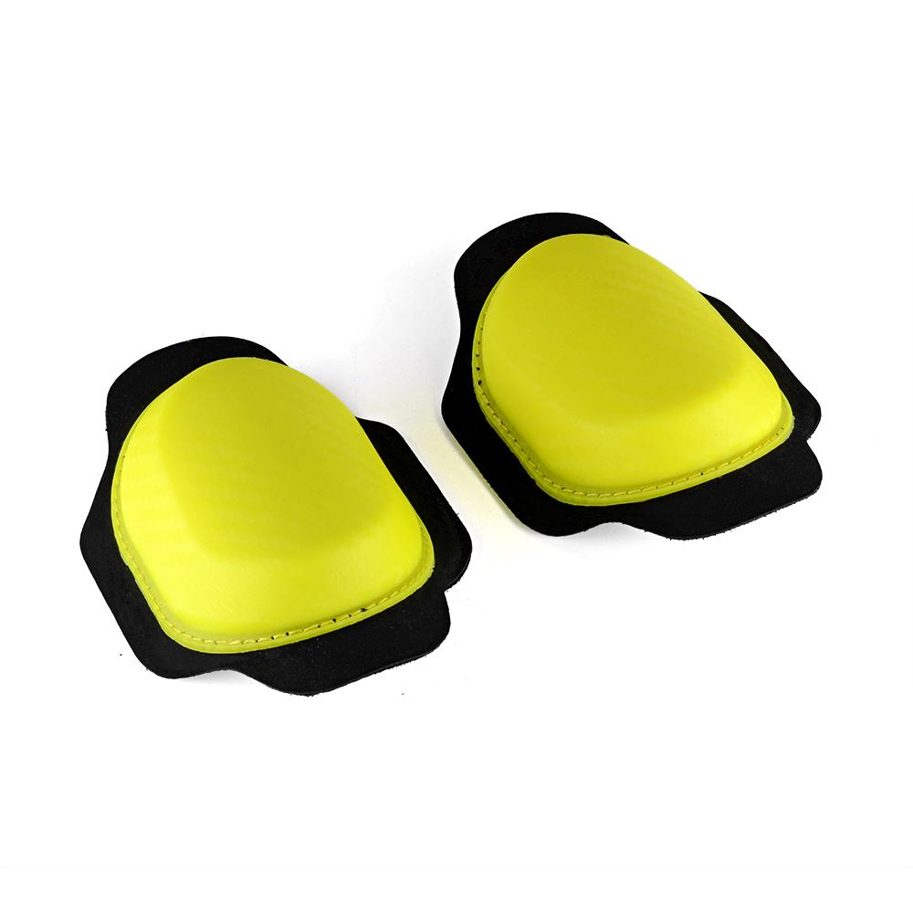 

Motorbikes Scooter accessories Knee Pads Sliders Knee Guard Joelheiras Rodilleras Genouillere