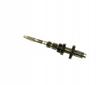 Or 9820458380 Citroen/Peugeot Main Gearbox Shaft