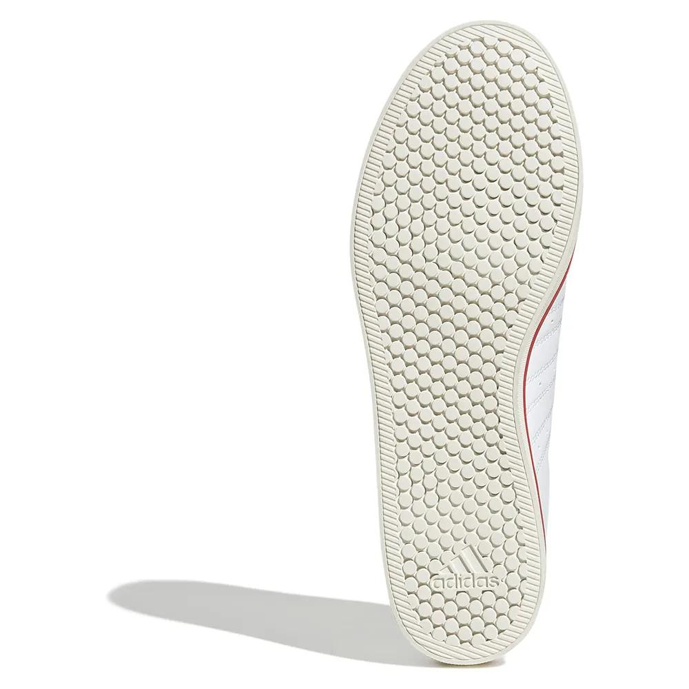 adidas Кросовки VS Pace 2.0