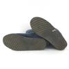 EMU Schaffellstiefel Marineblau 23.0cm(GEBRAUCHT)