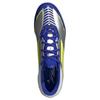 Adizero F50 Messi Adidas Liga Tf 'La Vida Rapida Pack' IH0919