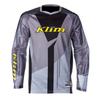 Men Women Cycling Jersey Long Sleeve Quick Dry Mountain Bike Off Road Riding Top Breathable Sportswear